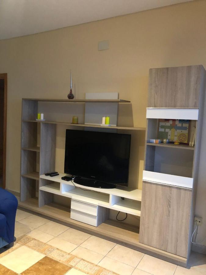 Apartamento Frente Al Mar Totalmente Reformado Almuñécar エクステリア 写真
